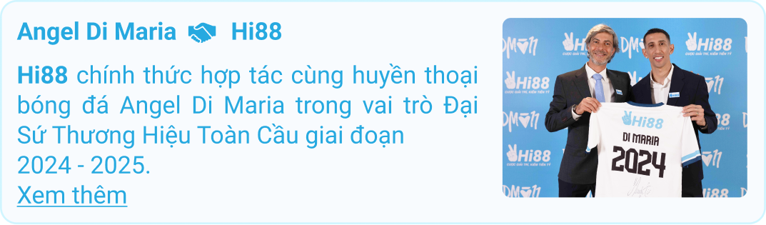 Tin tức Hợp Tác